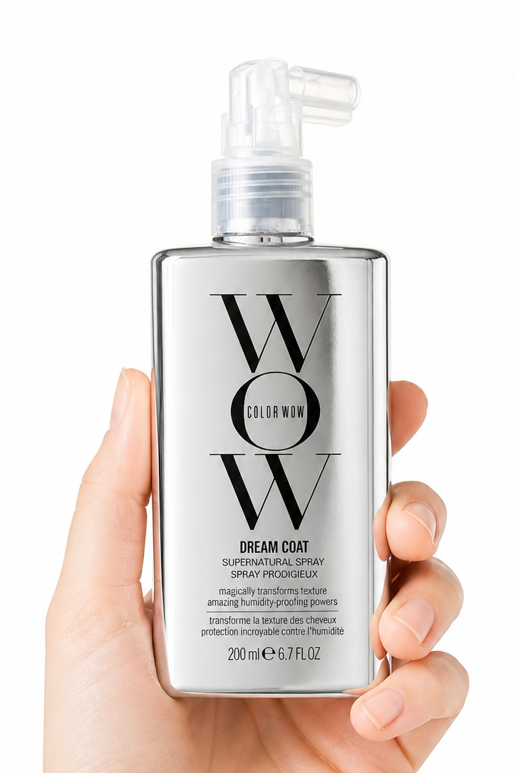 Color Wow Dream Coat Supernatural Spray 200 ml
