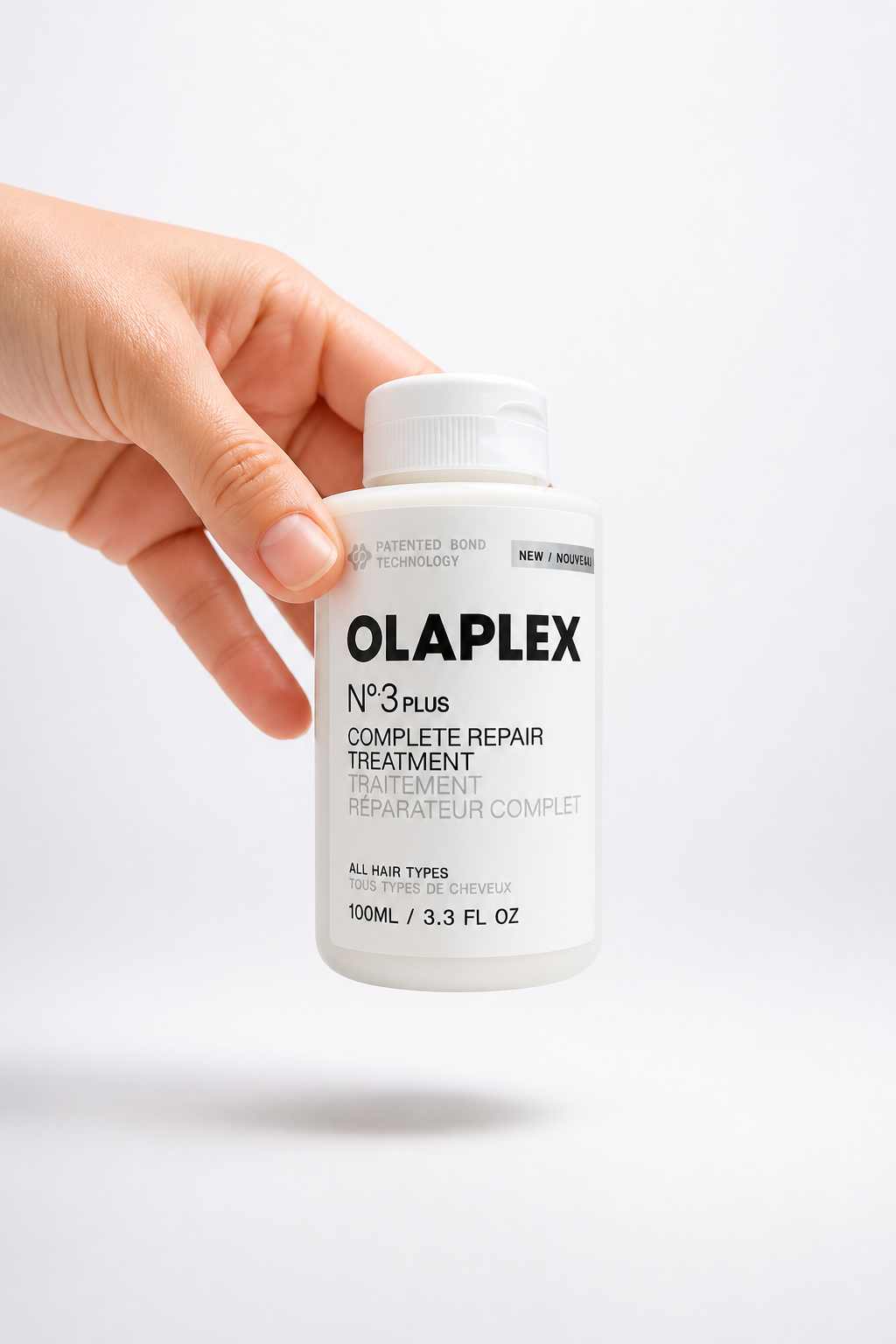 Olaplex No. 3 Hair Perfector
