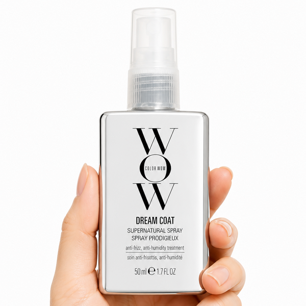 Color Wow Dream Coat Supernatural Spray 50 ml