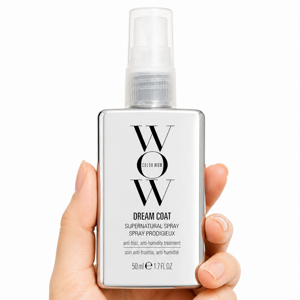 Color Wow Dream Coat Supernatural Spray 50 ml