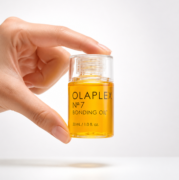 Olaplex No. 7 Bonding Oil 30 ml