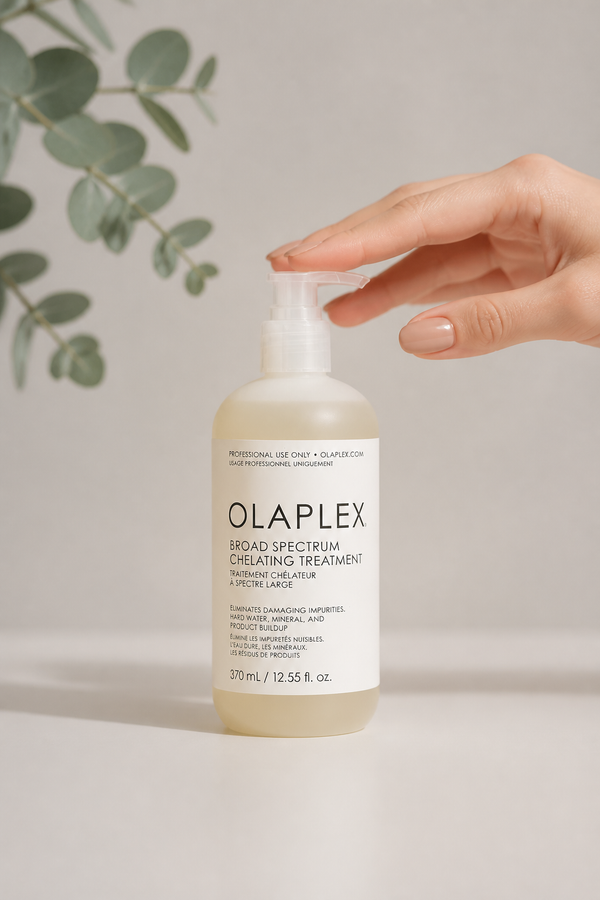 Olaplex Broad Spectrum Treatment