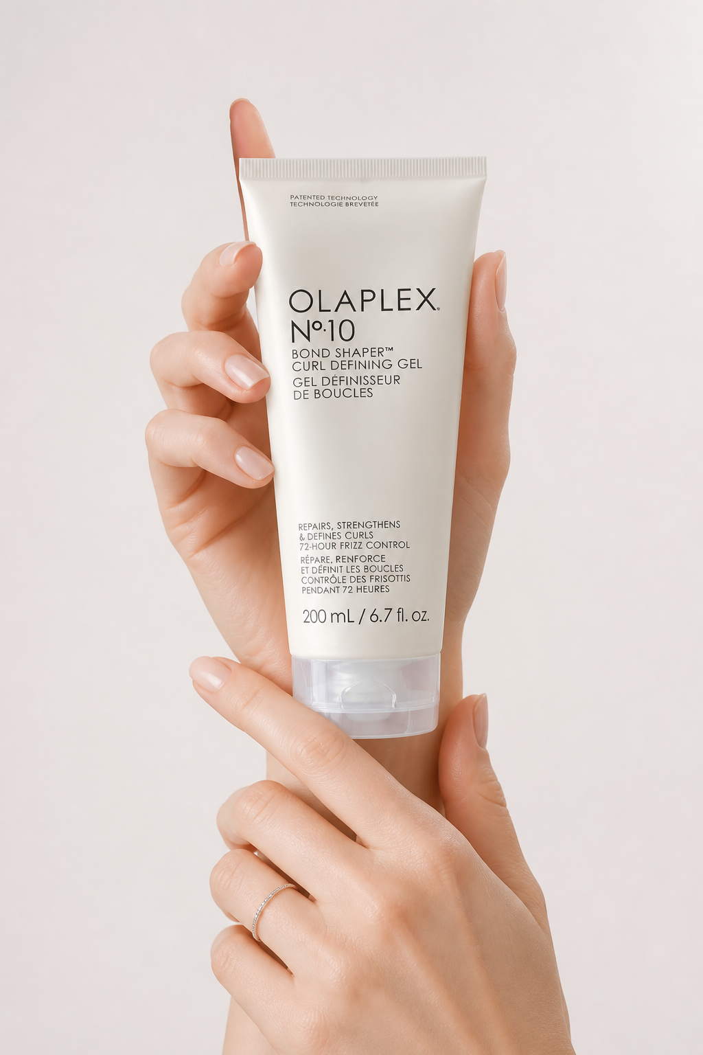 Olaplex No. 10 Bond Shaper