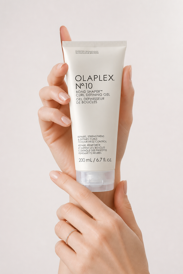 Olaplex No. 10 Bond Shaper