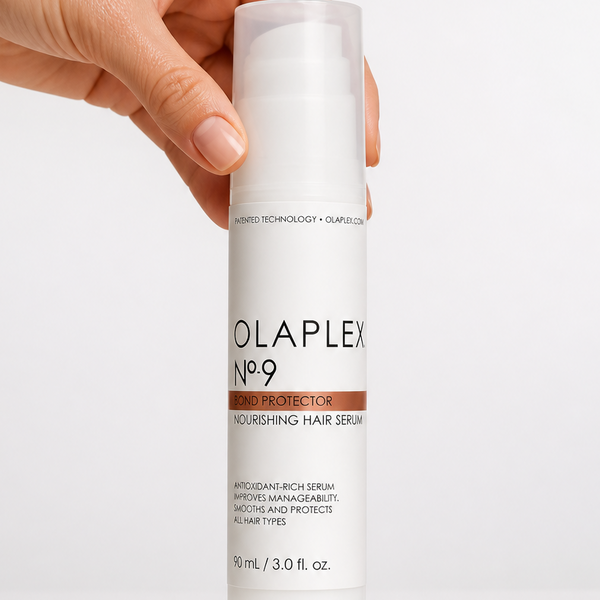 Olaplex No. 9 Bond Protector