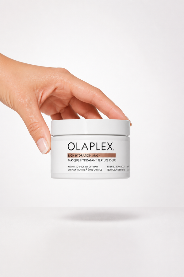 Olaplex Rich Hydration Mask