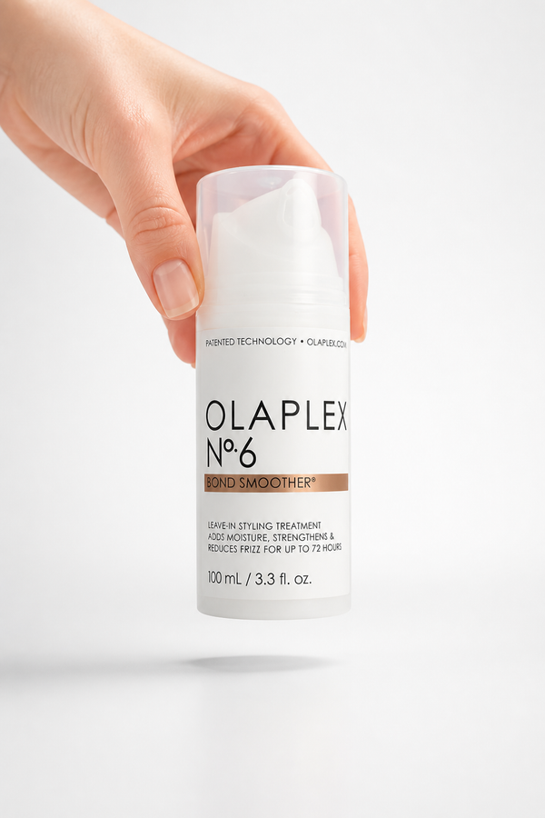 Olaplex No. 6 Bond Smoother