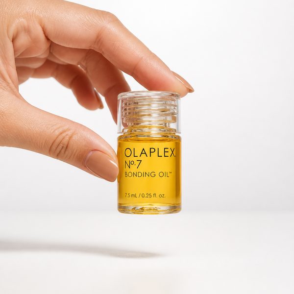 Olaplex No. 7 Bonding Oil 7.5 ml