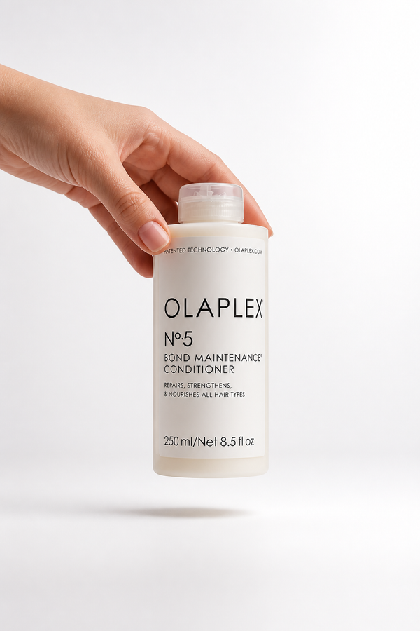 Olaplex No. 5 Bond Maintenance Conditioner 250 ml