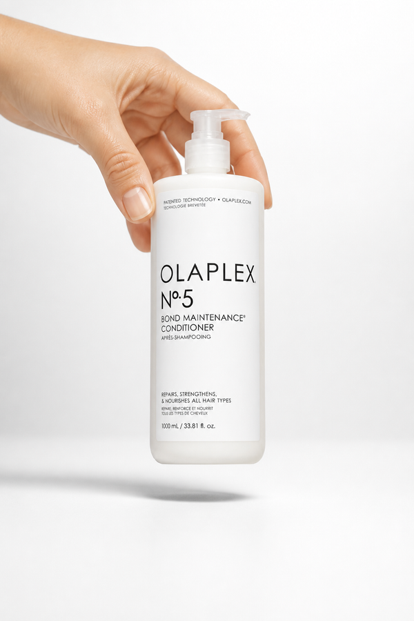 Olaplex No. 5 Bond Maintenance Conditioner 1 L